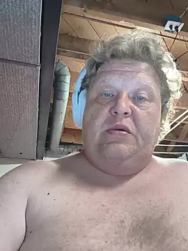 jrsexy83 online show from July 7, 8:18 am