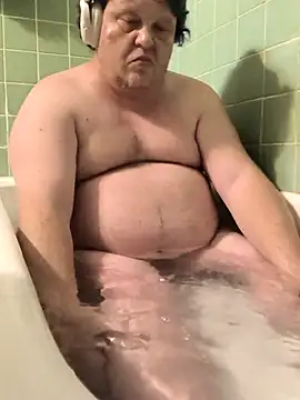 jrsexy83 online show from January 13, 2:37 am