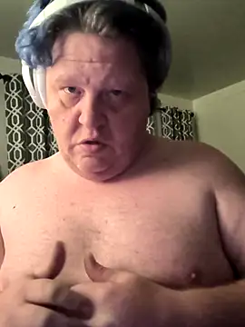 jrsexy83 online show from January 18, 10:40 am