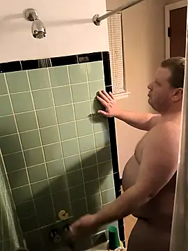 jrsexy83 online show from February 26, 2:22 am