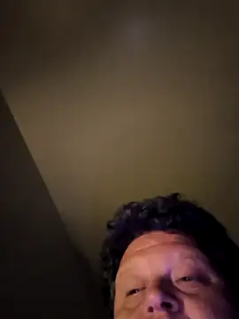 jrsexy83 online show from September 19, 4:49 am