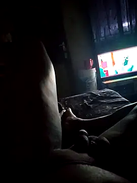 Smishem7 online show from November 12, 6:12 pm