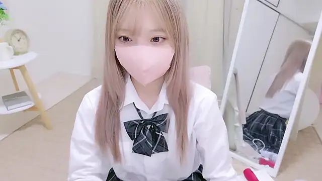 AZUnyan  online show from October 1, 2:54 pm