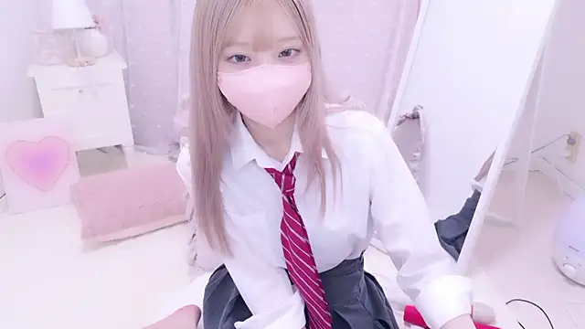 AZUnyan  online show from September 30, 3:40 pm
