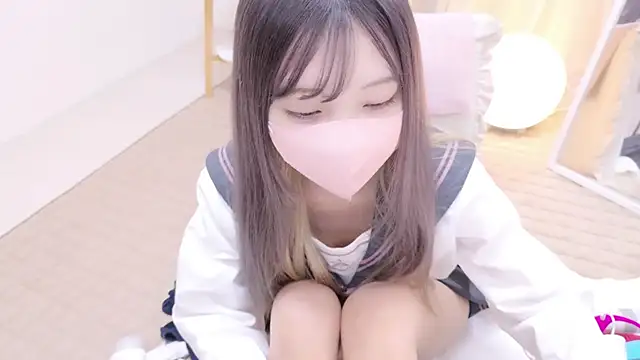 AZUnyan  online show from September 21, 3:50 pm