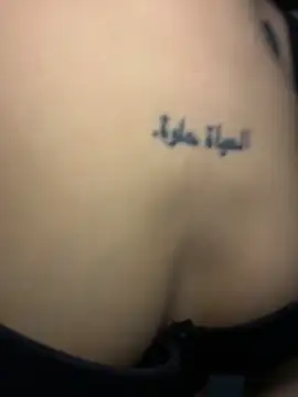 XEye CandyX online show from February 22, 5:54 am