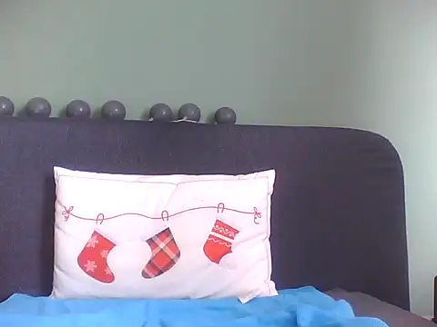 pokal2022 online show from January 12, 11:17 am