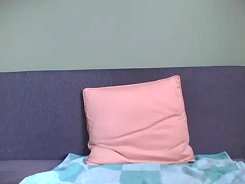 pokal2022 online show from April 12, 1:47 pm