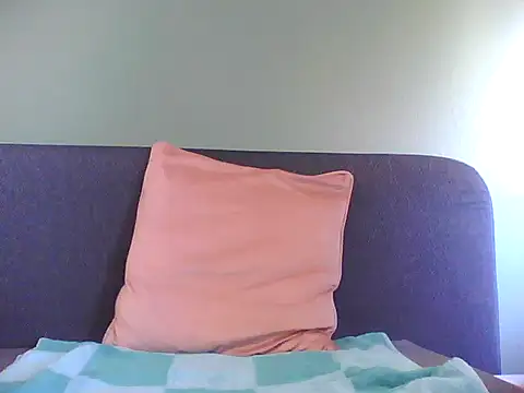 pokal2022 online show from April 21, 9:05 am