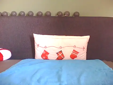 pokal2022 online show from January 7, 12:10 pm