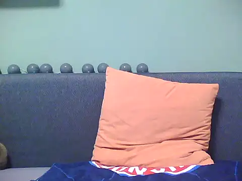 pokal2022 online show from September 12, 8:30 pm