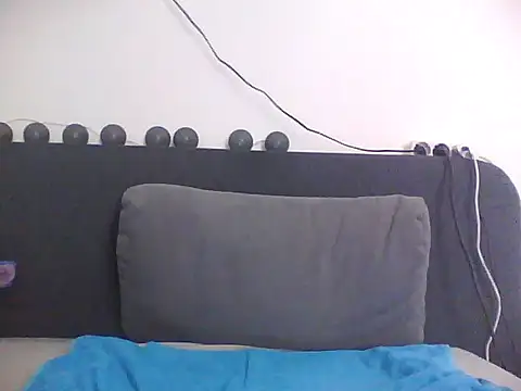 pokal2022 online show from March 3, 12:39 pm