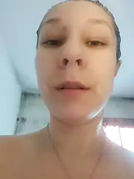 Mar baby171 online show from December 2, 10:11 pm