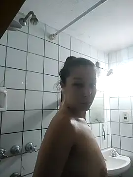 Mar baby171 online show from December 3, 4:50 pm