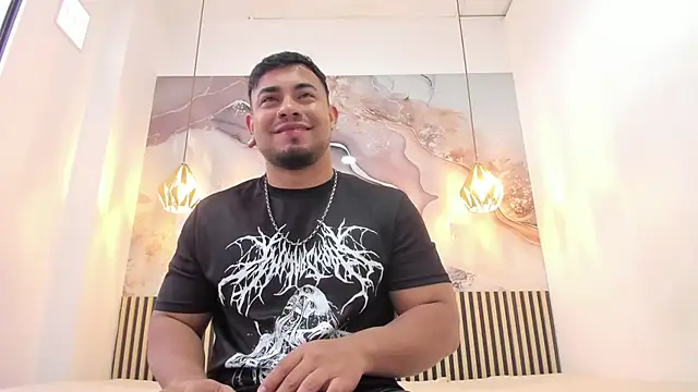 BrianMalonee online show from February 11, 12:16 pm