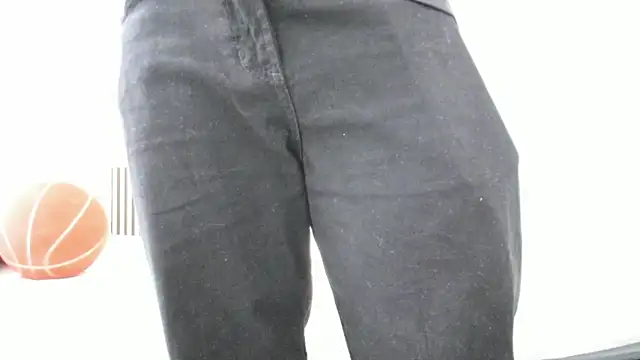 BrianMalonee online show from March 13, 11:59 am