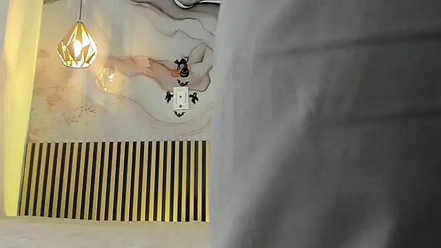 BrianMalonee online show from November 11, 11:49 am