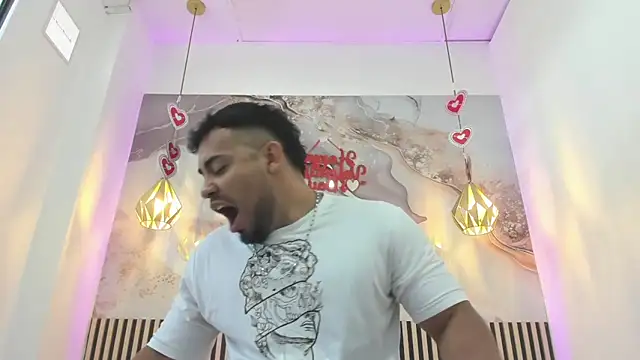 BrianMalonee online show from March 4, 12:13 pm