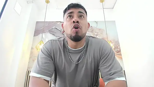 BrianMalonee online show from January 16, 1:59 pm