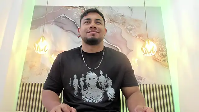 BrianMalonee online show from February 10, 12:04 pm