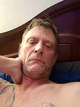 rath72 online show from January 19, 5:33 am