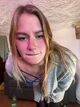 selenaluvv online show from January 11, 3:41 pm