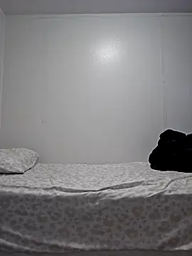 Edw95S online show from March 20, 12:33 am