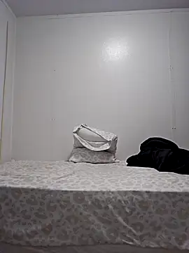 Edw95S online show from March 28, 8:48 am