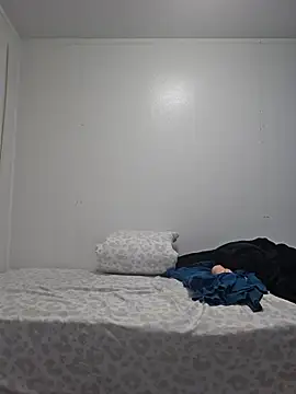 Edw95S online show from March 14, 5:13 am