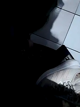 jojokom99 online show from February 9, 6:06 pm