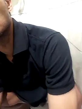 jojokom99 online show from February 22, 11:45 am