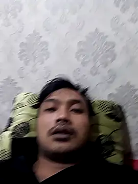 jojokom99 online show from February 23, 3:56 pm