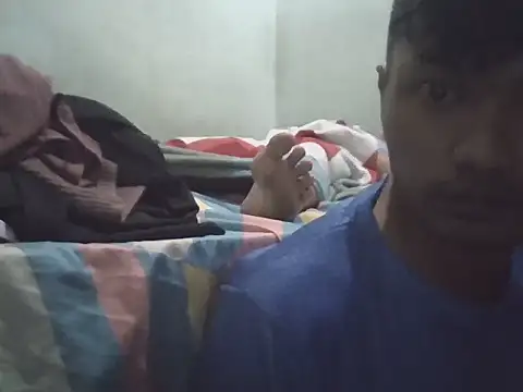 jojokom99 online show from January 11, 4:03 pm