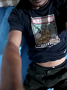 jojokom99 online show from March 23, 9:14 pm