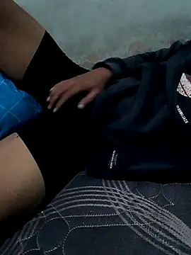 jojokom99 online show from April 8, 12:17 pm