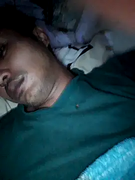 jojokom99 online show from March 13, 11:21 pm