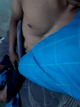 jojokom99 online show from April 12, 8:28 am