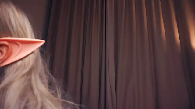 OronaNengl online show from January 29, 11:46 pm