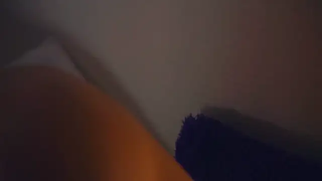 OronaNengl online show from February 11, 7:38 pm