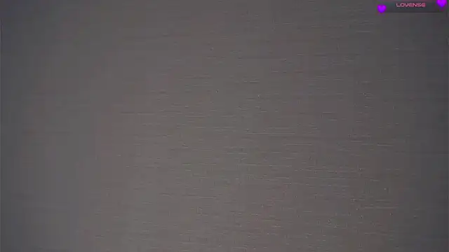 OronaNengl online show from February 8, 1:43 am