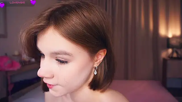 OronaNengl online show from January 30, 10:41 pm