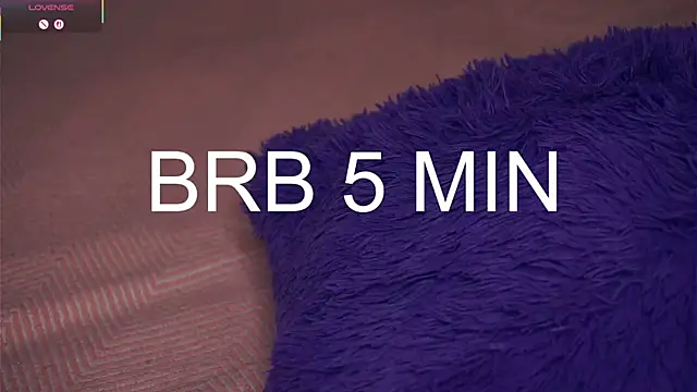 OronaNengl online show from March 2, 1:47 am