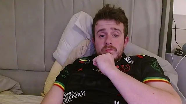 maxy49 online show from November 14, 8:56 pm