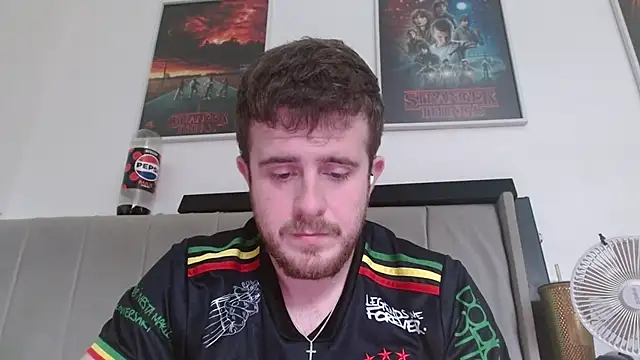 maxy49 online show from November 11, 12:55 pm