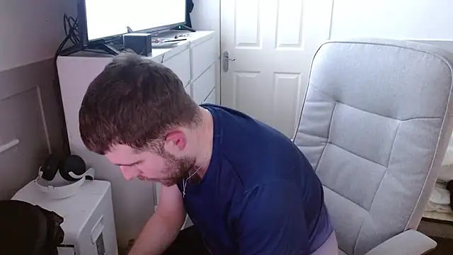 maxy49 online show from January 11, 5:31 pm