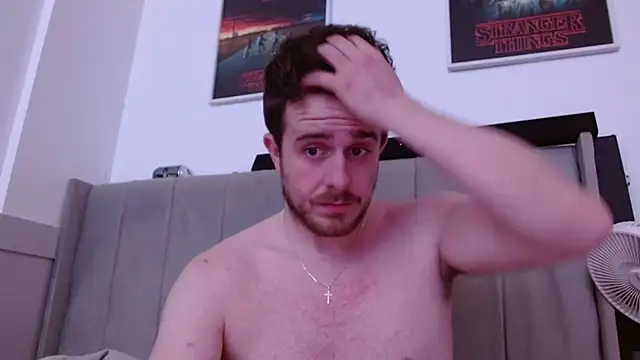 maxy49 online show from November 30, 1:17 am