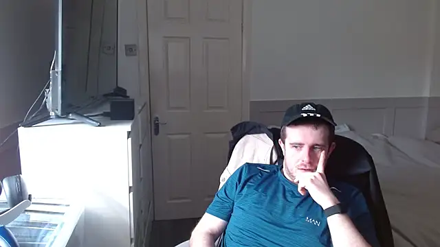 maxy49 online show from March 23, 11:10 am