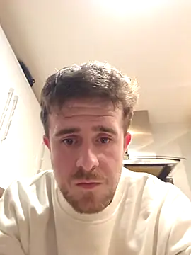 maxy49 online show from November 25, 9:15 pm