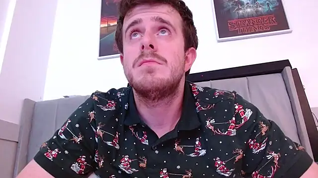 maxy49 online show from December 14, 6:24 pm