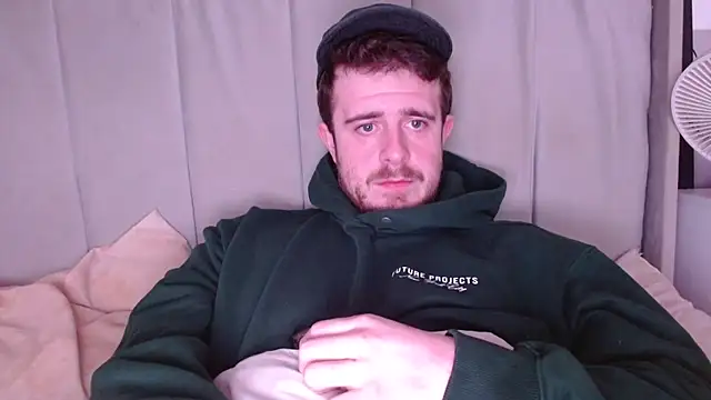 maxy49 online show from December 2, 3:47 pm